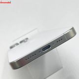 iPhone16 Pro 512GB �ۥ磻�ȥ����˥��� MYN53J/A SoftBank��SIM