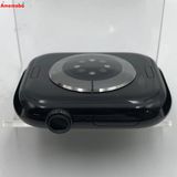 Apple Watch Series11 46mm GPS+Cellular��ǥ� 64GB ������