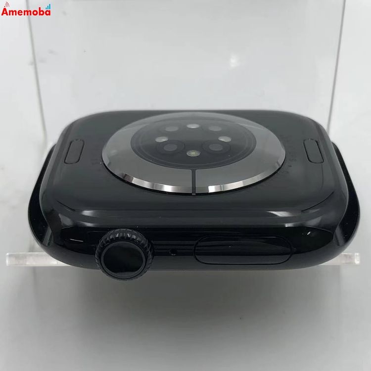 Apple Watch Series11 46mm GPS+Cellular��ǥ� 64GB ������