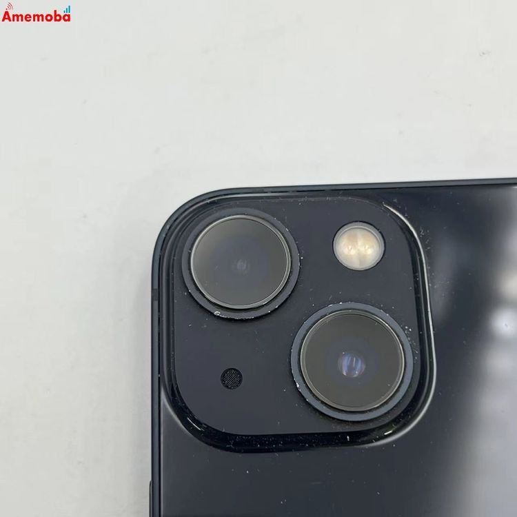 iPhone13 mini 256GB �ߥåɥʥ��� MLJJ3J/A docomo��SIM�ե꡼