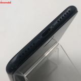 ��®ȯ��iPhoneSE ��3���� 128GB �ߥåɥʥ��� MMYF3J/A AU��SIM�ե꡼