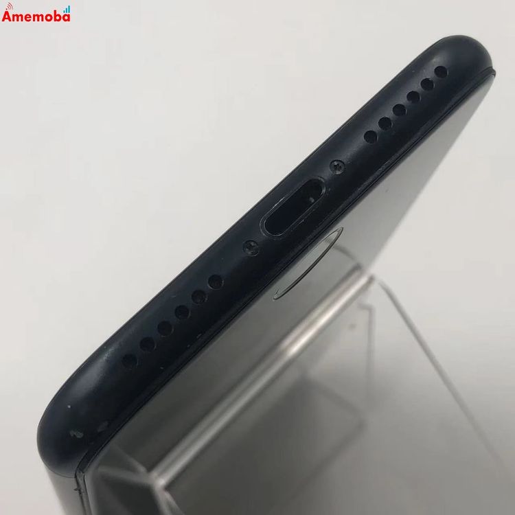 ��®ȯ��iPhoneSE ��3���� 128GB �ߥåɥʥ��� MMYF3J/A AU��SIM�ե꡼