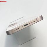 ®ȯiPhone13 128GB ԥ MLNE3J/A docomoSIMե꡼