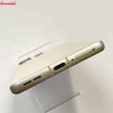 motorola edge 50s pro 8GB/256GB �Х˥饯�꡼�� MOSAH3 Sof