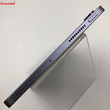 Xiaomi Pad mini Wi-Fi 12GB/512GB �ѡ��ץ� 25079RPDCG ��