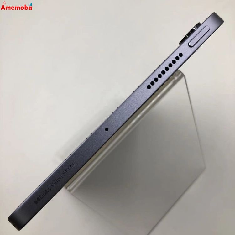 Xiaomi Pad mini Wi-Fi 12GB/512GB �ѡ��ץ� 25079RPDCG ��