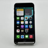 ®ȯiPhoneSE 3 64GB ߥåɥʥ MMYC3J/A SoftBankSI