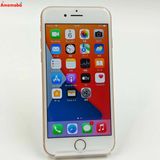 ®ȯiPhone8 256GB  MQ862J/A docomoSIMե꡼