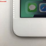 ��®ȯ��iPad ��8���� Wi-Fi��ǥ� 128GB ����С� MYLE2KH/A ��������