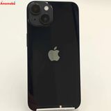 ®ȯiPhone14 256GB ߥåɥʥ MPVW3J/A AppleSIMե꡼ 