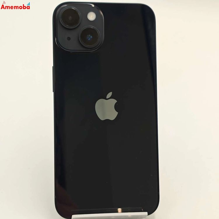 ®ȯiPhone14 256GB ߥåɥʥ MPVW3J/A AppleSIMե꡼ 