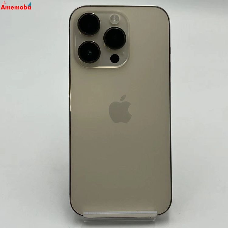 ��®ȯ��iPhone14 Pro 256GB ������� MQ173J/A SIM�ե꡼