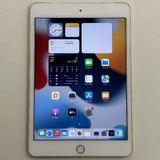 iPad mini 4 128GB  auSIMե꡼ MK782J/A 