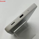 AQUOS wish5 4GB/64GB �業 SH-52F docomo��SIM�ե꡼ ̤������