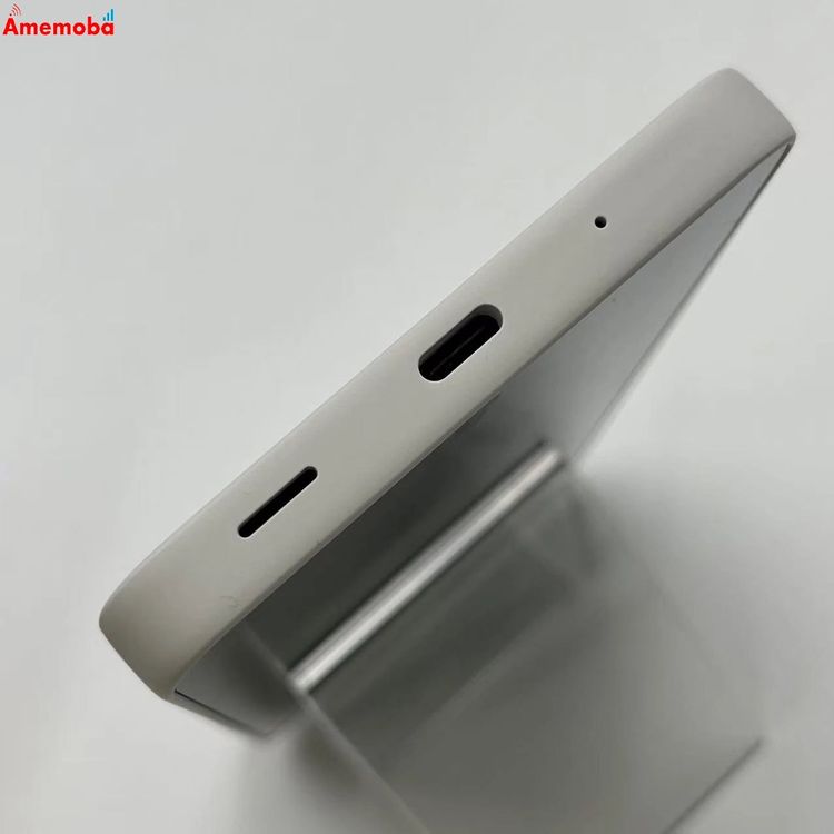 AQUOS wish5 4GB/64GB �業 SH-52F docomo��SIM�ե꡼ ̤������