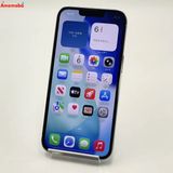 ��®ȯ��iPhone13 Pro 256GB ����С� MLUP3J/A AU��SIM�ե꡼ ����