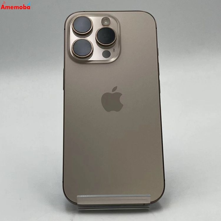iPhone16 Pro（SIMフリー・国内版・・即売商品） 商品一覧｜ムスビー