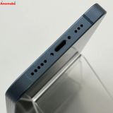 ®ȯiPhone14 256GB ֥롼 MPWN3J/A AppleSIMե꡼ 