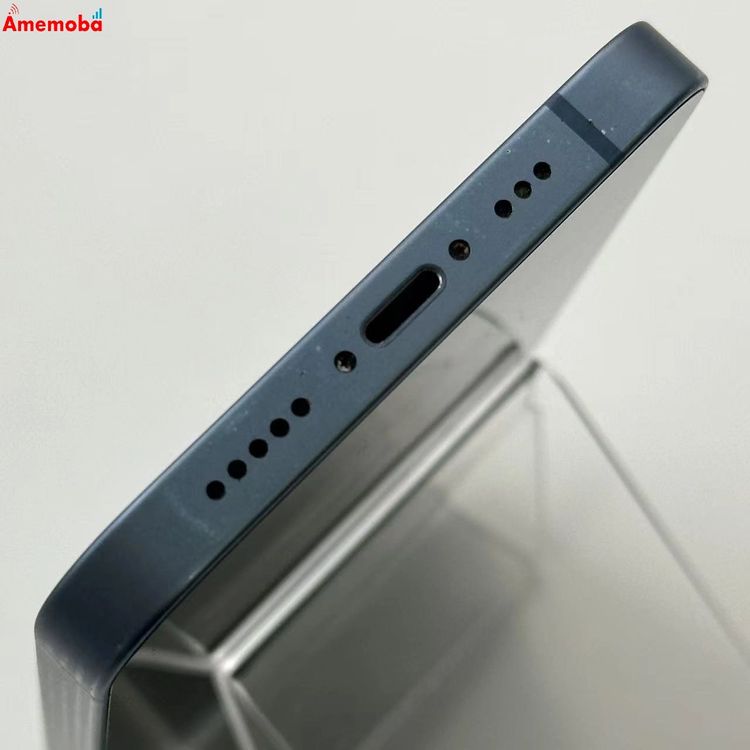 ®ȯiPhone14 256GB ֥롼 MPWN3J/A AppleSIMե꡼ 