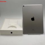 iPad Pro 10.5����� Wi-Fi��ǥ� 64GB ���ڡ������쥤 MQDT2J/A ����