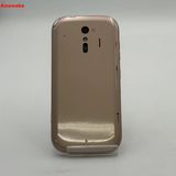 ��®ȯ���餯�餯���ޡ��ȥե��� me F-01L 32GB ������� docomo�� ����