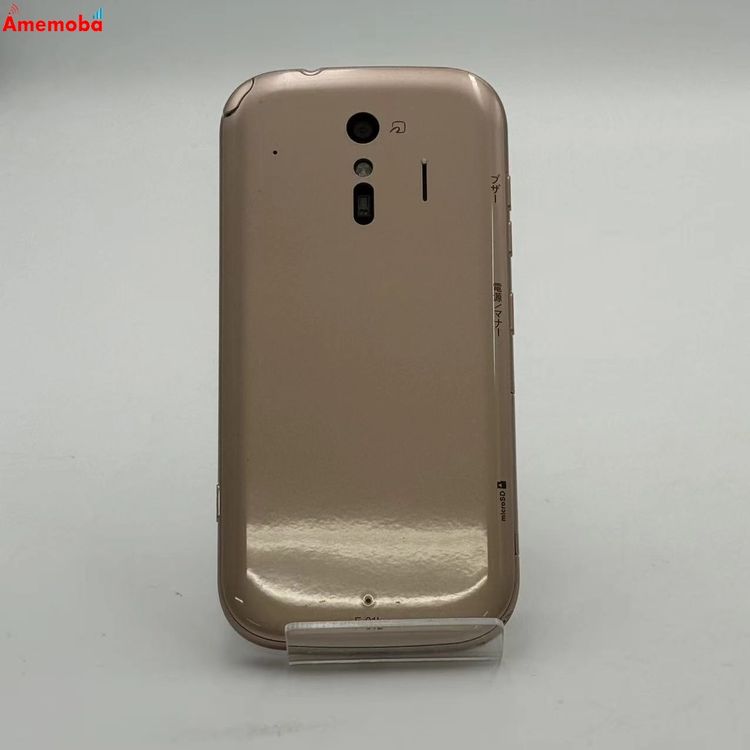 ��®ȯ���餯�餯���ޡ��ȥե��� me F-01L 32GB ������� docomo�� ����
