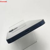 ®ȯiPhone12 256GB ֥å MGJ03J/A docomoSIMե꡼