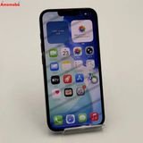 ��®ȯ��iPhone 16e 128GB �֥�å� MD1Q4J/A  Apple��SIM�ե꡼