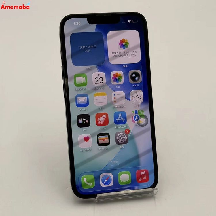��®ȯ��iPhone 16e 128GB �֥�å� MD1Q4J/A  Apple��SIM�ե꡼