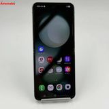 ��®ȯ��Galaxy Z Flip5 256GB ����ե����� SC-54D SIM�ե꡼