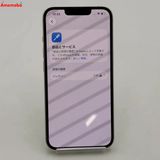 iPhone14 128GB �������饤�� MPUQ3J/A docomo��SIM�ե꡼ �������