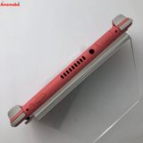 Nintendo Switch Lite 2020ǯǥ 32GB  HDH-S-PAZA