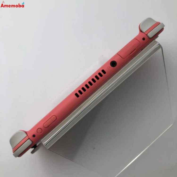 Nintendo Switch Lite 2020ǯǥ 32GB  HDH-S-PAZA