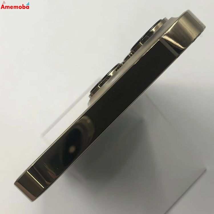 ��®ȯ��iPhone13 Pro 256GB ������� NLUQ3J/A AU��SIM�ե꡼