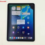 iPad Air 4 Wi-Fiǥ 256GB ֥롼 MYFY2J/A 
