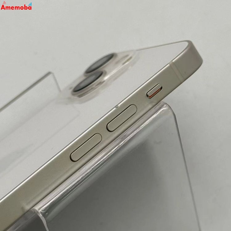 ��®ȯ��iPhone13 mini 128GB �������饤�� MLJE3J/A AU��SIM�ե꡼
