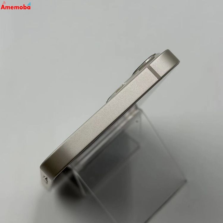 ��®ȯ��iPhone13 256GB �������饤�� MLNJ3J/A AU��SIM�ե꡼  ������