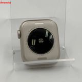 Apple Watch SE3 40mm GPS+Cellular��ǥ� 32GB �������饤�� M