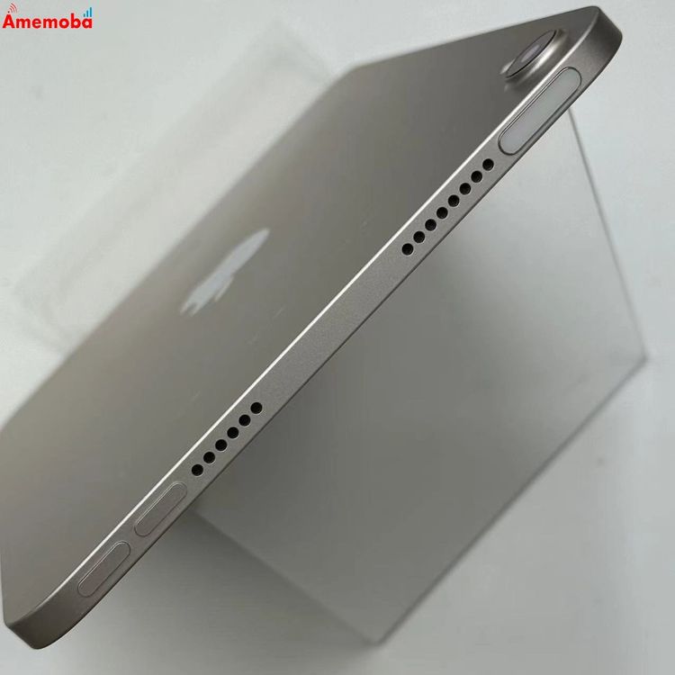 ��®ȯ��iPad mini ��6���� Wi-F��ǥ� 256GB �������饤�� MK7V3X/A