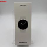 Galaxy Watch 8  44mm LTE��ǥ� 32GB ����С� SM-L335F Sof