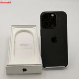 iPhone16 Pro 512GB �֥�å������˥��� MYML3LL/A Apple��SIM�ե�