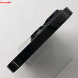 iPhone14 Pro 256GB ���ڡ����֥�å� MQ0Q3J/A SoftBank��SIM��