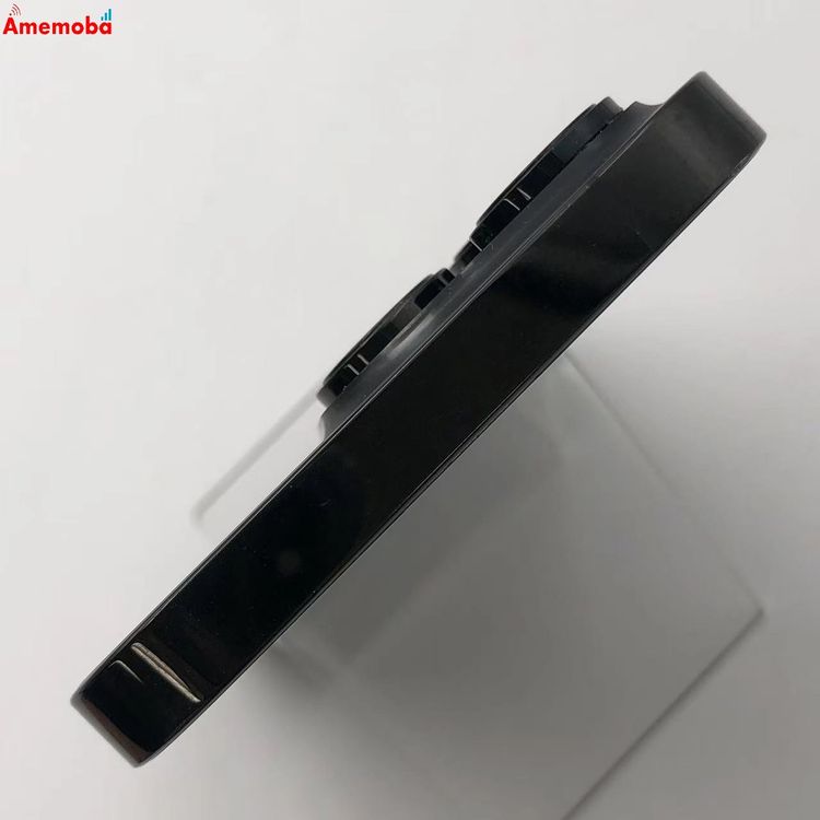 iPhone14 Pro 256GB ���ڡ����֥�å� MQ0Q3J/A SoftBank��SIM��