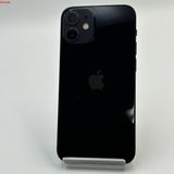 iPhone12 mini 256GB �֥�å� MGDR3J/A AU��SIM�ե꡼ ��������