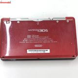 ��®ȯ���˥�ƥ�ɡ� 3DS �᥿��å���å� CTR-S-RDBA �������