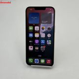 ��®ȯ��iPhone14 128GB �������饤�� MPUQ3J/A AU��SIM�ե꡼ ����