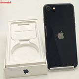 iPhoneSE 3 64GB ߥåɥʥ MMYC3J/A docomoSIMե꡼ 