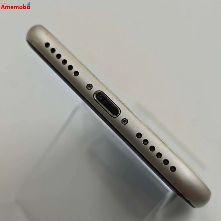 ®ȯiPhoneSE 3 64GB 饤 MMYD3J/A AUSIMե꡼