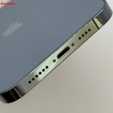 iPhone13 Pro Max 128GB ֥롼 MLJ73J/A SoftBankSI