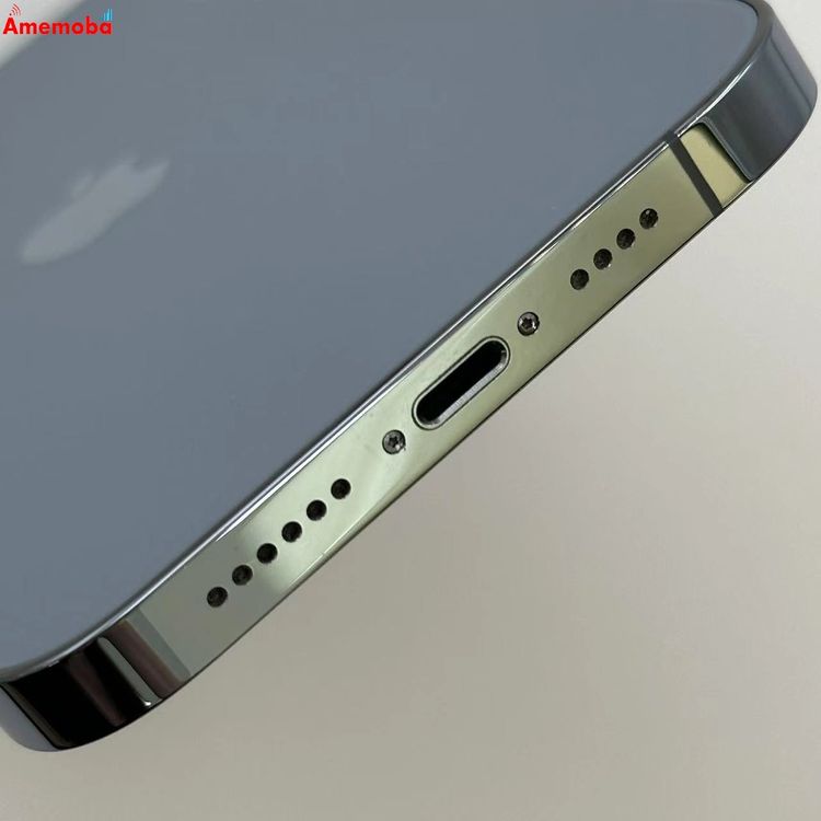 iPhone13 Pro Max 128GB ֥롼 MLJ73J/A SoftBankSI
